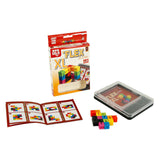 Spiel Flex Puzzler XL | 2 Stk