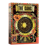 Spiel die Bande | 2 Stk