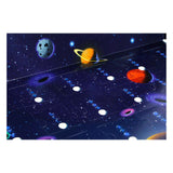 999Games 999 Games Exit – Adventskalender Das intergalaktische Rennen