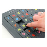 999games 999 Spiele Schiebespaß Mathe