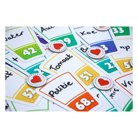 999games 999 Spiele Wort für Wort