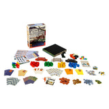999Games Weißes Schloss Himeji