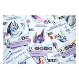 999games 999 games wyrmspan drakenacademie uitbreiding