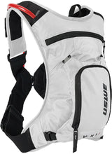 Uswe MTB Hydro 3l Trinkrucksack