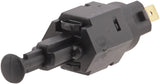 Hella Bremslichtschalter Bremslichtschalter mech. auf Kadett e 84-