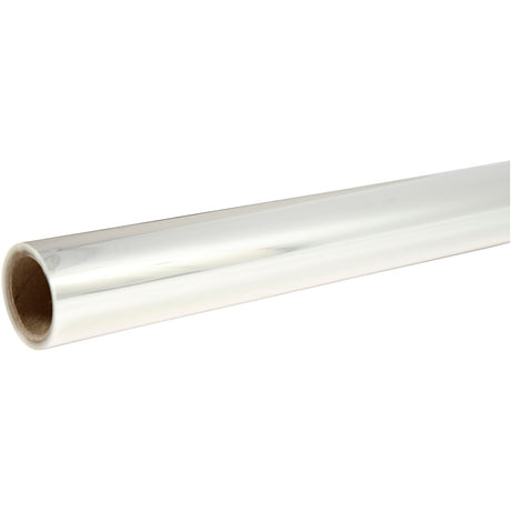 Kreativunternehmen https: www.cchobby.nl cellophane-b-70-cm-10-m-1-roll
