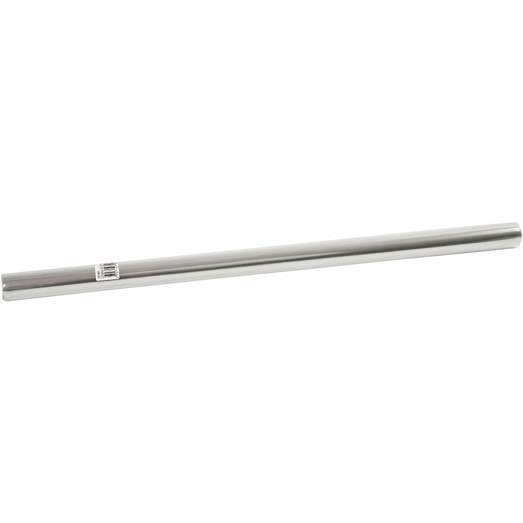 Kreativunternehmen https: www.cchobby.nl cellophane-b-70-cm-10-m-1-roll