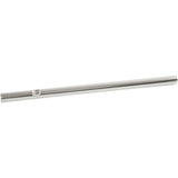 Kreativunternehmen https: www.cchobby.nl cellophane-b-70-cm-10-m-1-roll