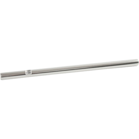 Kreativunternehmen https: www.cchobby.nl cellophane-b-70-cm-10-m-1-roll
