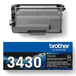 4977766755641
