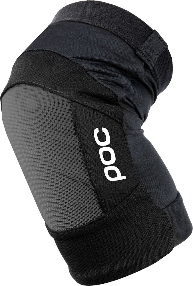 Poc-Gelenk-VPD-System – Knieschutz