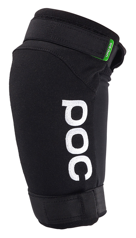 Poc joint vpd 2.0 – Ellbogenschützer