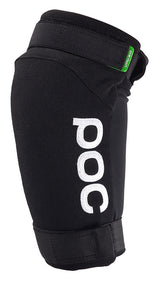 Poc joint vpd 2.0 – Ellbogenschützer
