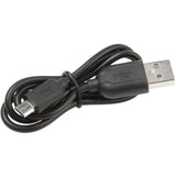Smarter wiederaufladbarer USB-Scheinwerfer Rays 700 USB