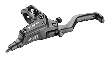 Trp Scheibenbremse Evo Pro HD-M9040 Scheibenbremsen Evo Pro HD-M9040 links schwarz