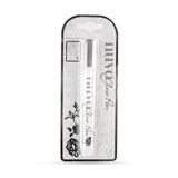 Nuvo von Tonic Studios Nuvo • Klebestift mit mittlerer flacher Spitze