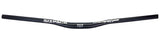 Sixpack Racing Vertical 785 x 31,8 mm Rise-Lenker