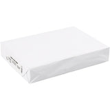 Kreativunternehmen https: www.cchobby.nl Zeichenpapier-A4-Blatt-210x297-mm-80-gr-wit-500-vel-1-doos-204200