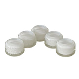 Boltze Home Teelichthalter Vadina 8x6cm