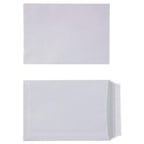 Enveloppen viking c5 wit