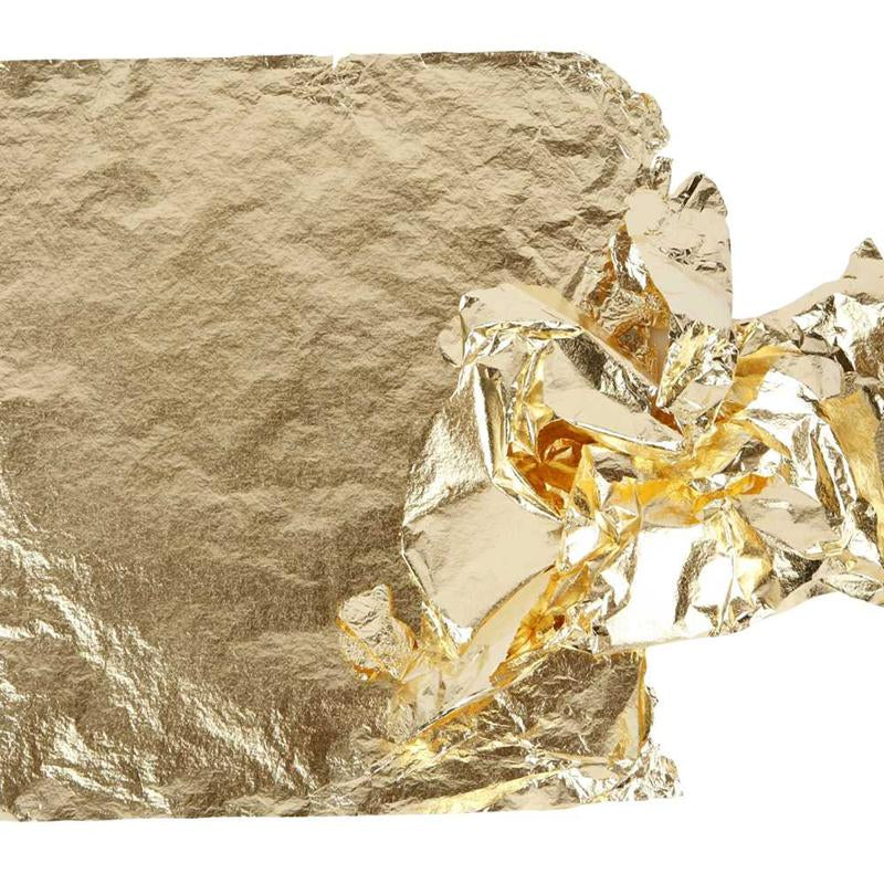Kreativunternehmen https: www.cchobby.nl imitation-metal-leaf-sheet-16x16-cm-gold-0-625-m2-25-sheet-1-box