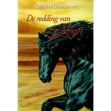 Kluitman Golden Horses Publisher: Picos Suche