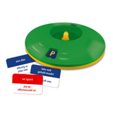 Jumbo-Spiel Pim Pam Pet