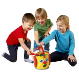 Jumbo Eimer Child's Play