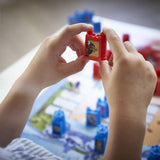 Jumbo Stratego Junior Disney Brettspiel