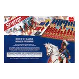 Jumbo Stratego Original