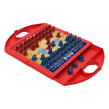 Stratego kompaktes Brettreisespiel