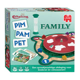 Jumbo-Pim-Pam-Haustier-Familien-Efteling