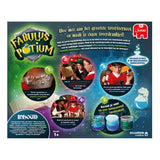 Jumbo-Fabulus-Potium-Experimente-Set