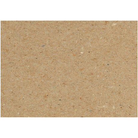 Kreativunternehmen https: www.cchobby.nl recycling-karton-a5-sheet-148x210-mm-225-gr-gray-brown-125-sheet-1-box