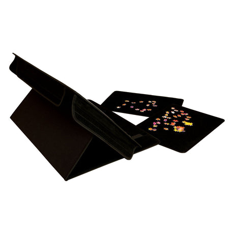 Jumbo portapuzzle Komfort-Puzzlematte, 500-1000 Teile