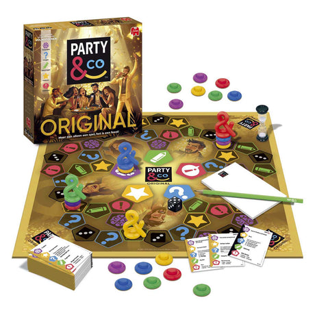 Jumbo-Spielparty-Co-Original