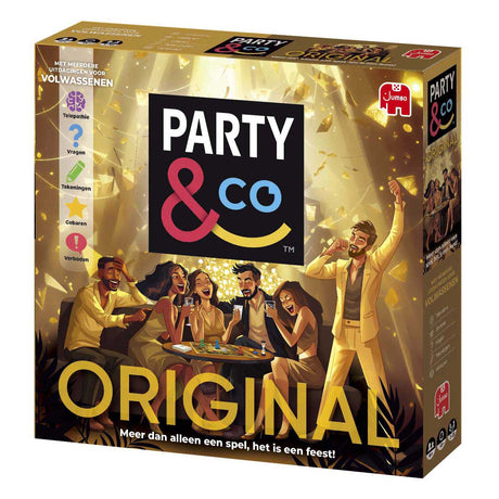 Jumbo-Spielparty-Co-Original