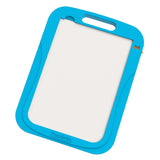 Jumbo Dessineo Zeichenstudio