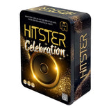Jumbo-Hitster-Feier in limitierter Blechdose