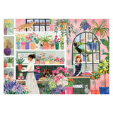 Jumbo falcon the flower studio - 1000st.