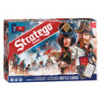 Jumbo stratego original bordspel