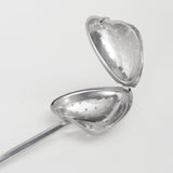 Boltze Home Teesieb Teatime Heart Box A 2