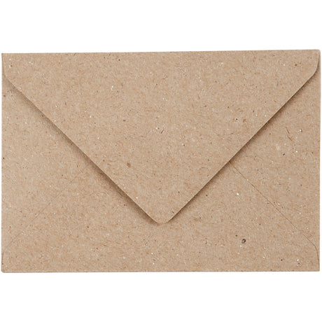 Kreativunternehmen https: www.cchobby.nl recycling-envelope-size-envelope-7-8x11-5-cm-120-gr-natural-50-piece-1-box