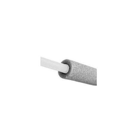 ELVEDES Anti-Rattle-Schlangenschaum 6-11mm 750 mm (10) 2018015