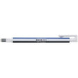 Präzisionsradierer Tombow 2,5 mm x 5 mm