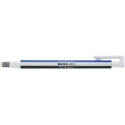 Präzisionsradierer Tombow 2,5 mm x 5 mm