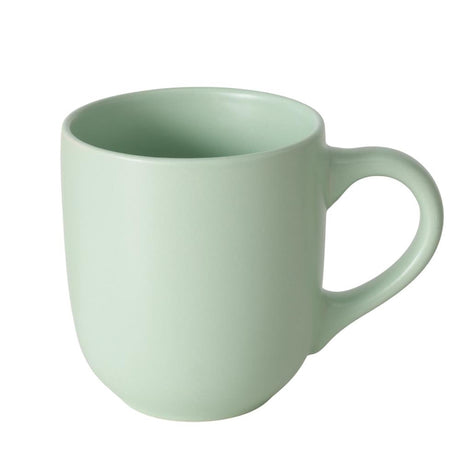 Boltze Home Becher Pastell 300 ml spülmaschinenfest