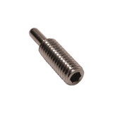 Buzaglo Ersatzstift Cycle Chain Punch Tool Pin für Chain Punch Tool