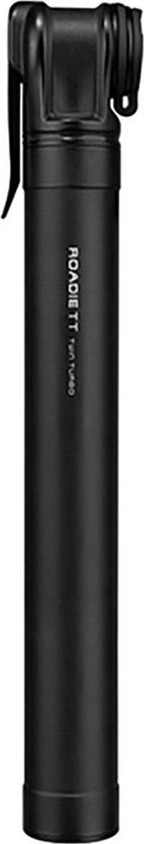 Topeak Mini Pump Roadie TT Schwarz