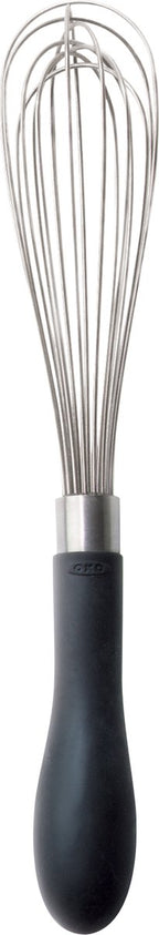Oxo – schmaler Schneebesen